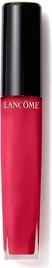 Actual product image Lancôme L'Absolu Gloss - Cream Caprice 132 (132 Caprice)
