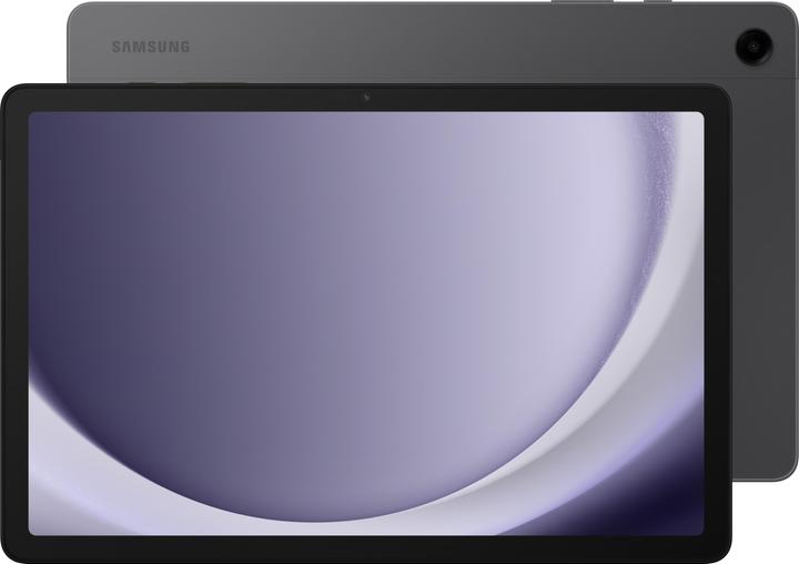 Samsung Galaxy Tab A9 (nur WLAN, 8.70", 64 GB, Graphite)