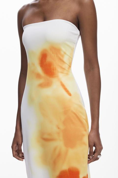 Actual product image Desigual Amberes (S)