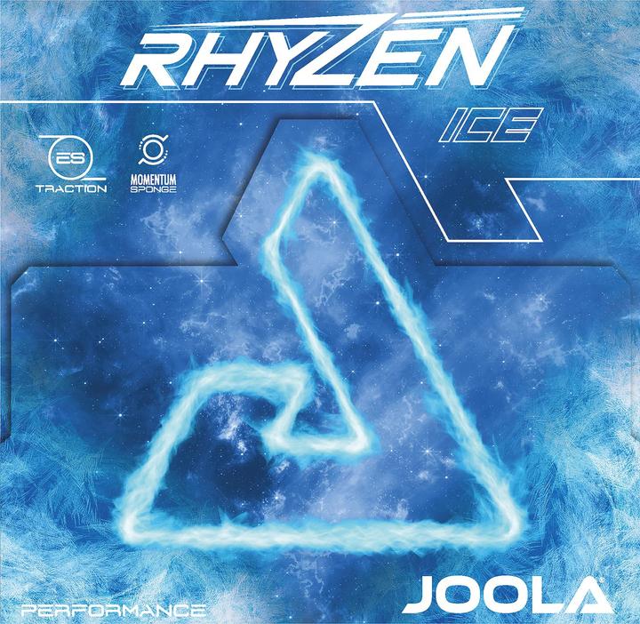 Immagine prodotto Joola Rhyzen Ice (2.30 mm)