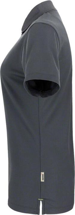 Immagine prodotto Hakro Polo COOLMAX® (L)