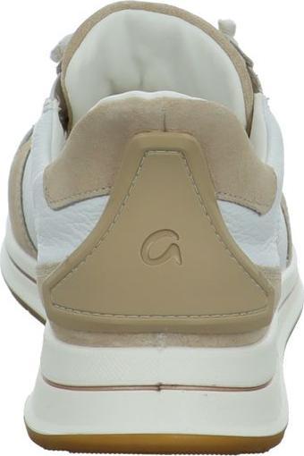 Actual product image Ara Osaka 2.0 (40)