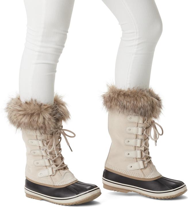 Image du produit Sorel Joan Of Arctic™ Boot Wp (38.5)