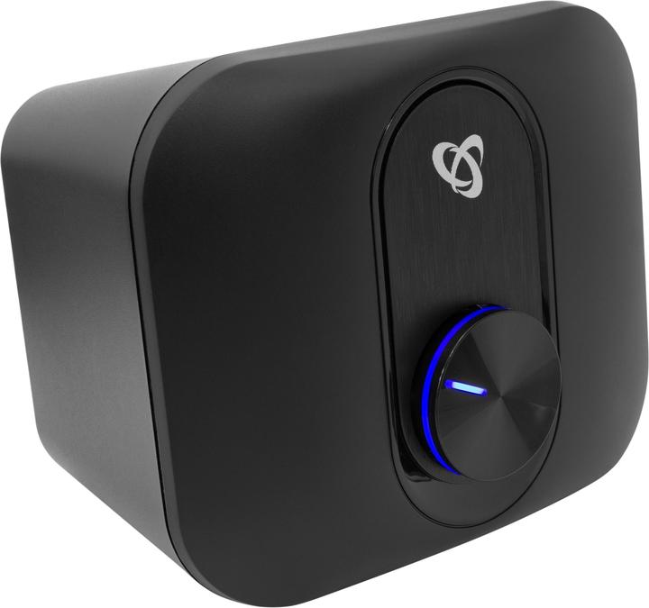 Actual product image Sbox SP-182