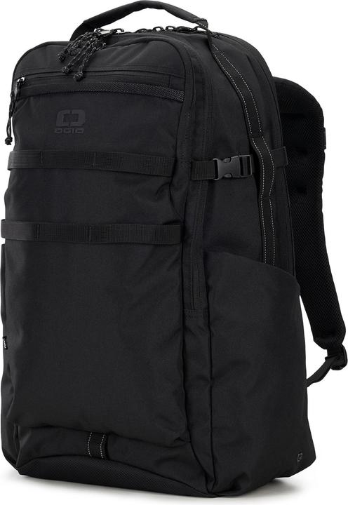 Ogio Alpha + 25 backpack 51 cm laptop compartment (35 l)