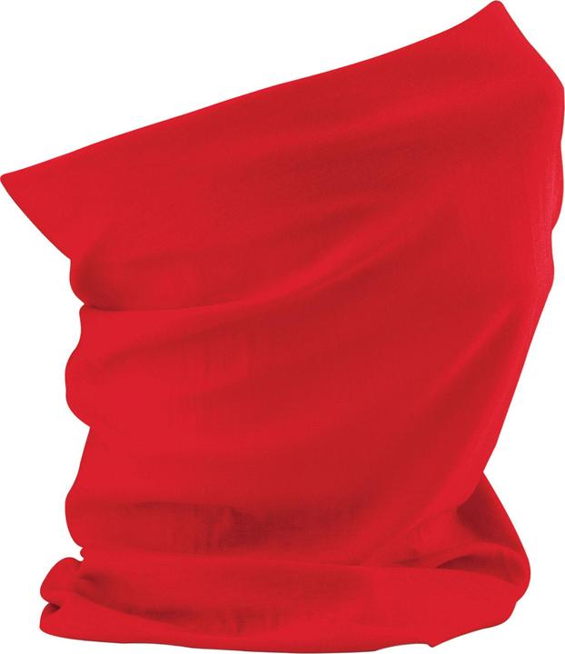 Rot