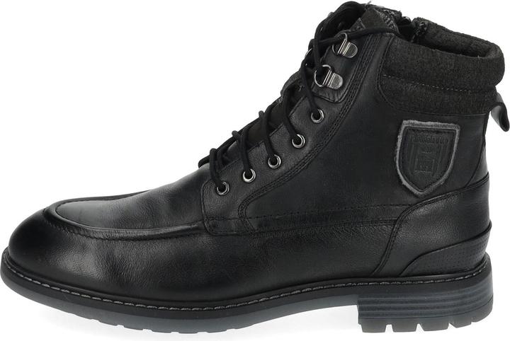 Produktbild Pantofola d'Oro Stiefelette (40)