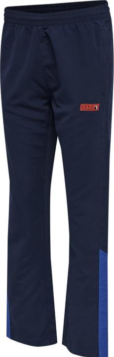 Produktbild hummel Pro Grid Woven Pants Wo (L)