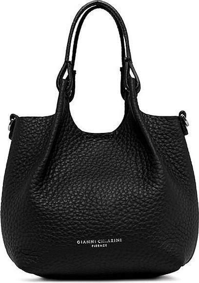 Image du produit Gianni Chiarini Sac à main DUA