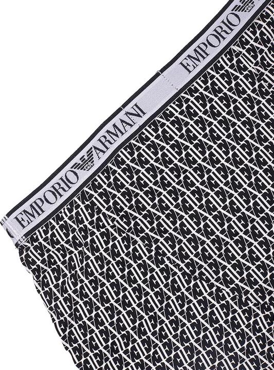 Produktbild Armani Exchange Boxershorts (3erPack) (S)
