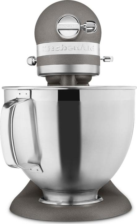 Immagine prodotto KitchenAid Artisan KSM185 (300 W)