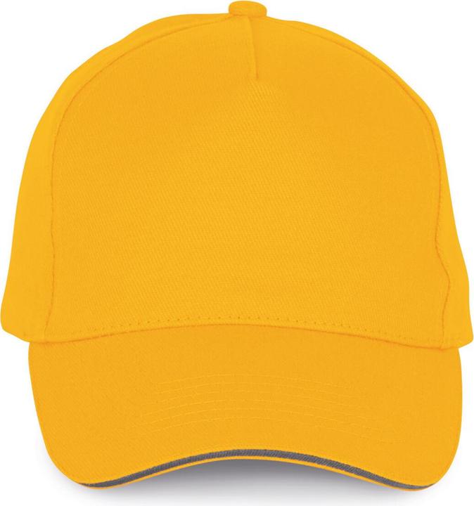 yellow.slategrey