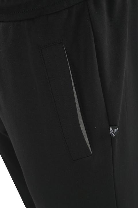Produktbild Hajo Jogginghose Sportlich Bequem sitzend - 16203 (54, XL)