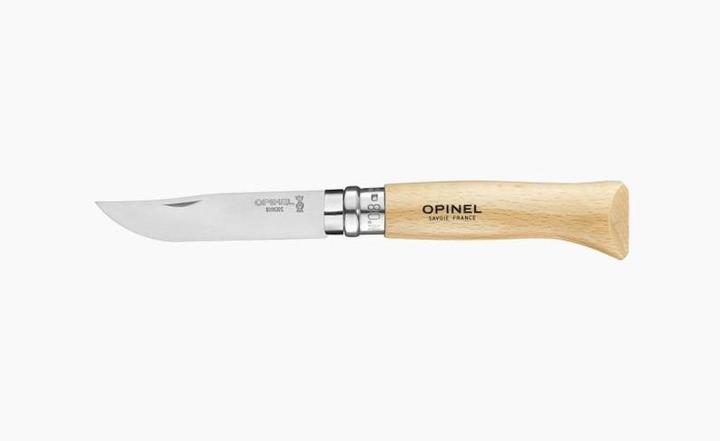 Immagine prodotto Opinel N°8 (8.50 cm)