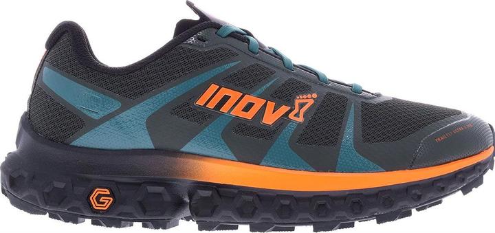 inov-8 TrailFly Ultra G 300 Max Schuhe