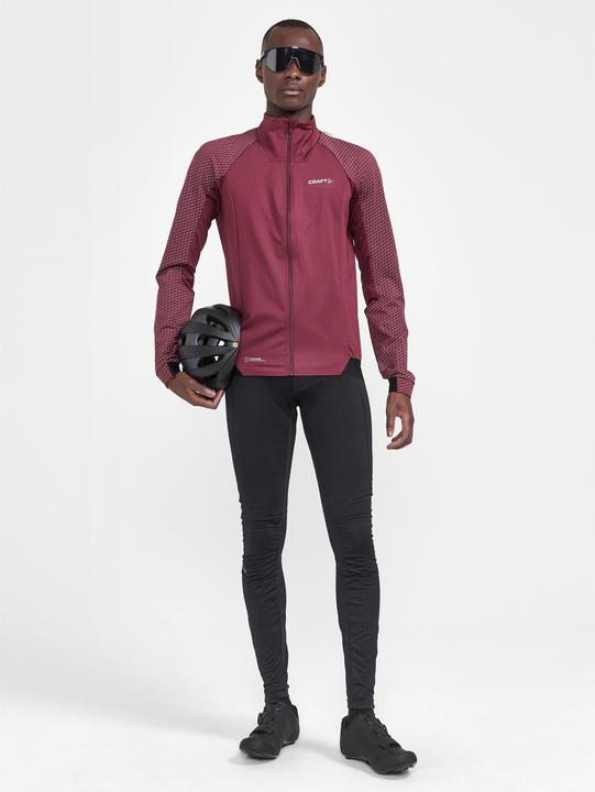 Produktbild Craft Adv Bike Subz Lumen (XL)