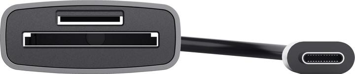 Produktbild Trust Dalyx Fast (USB-C 3.2 Gen 1)
