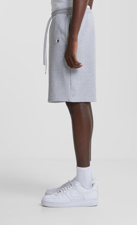 Produktbild Starter Essentials Heavy Shorts - 170383 (S)