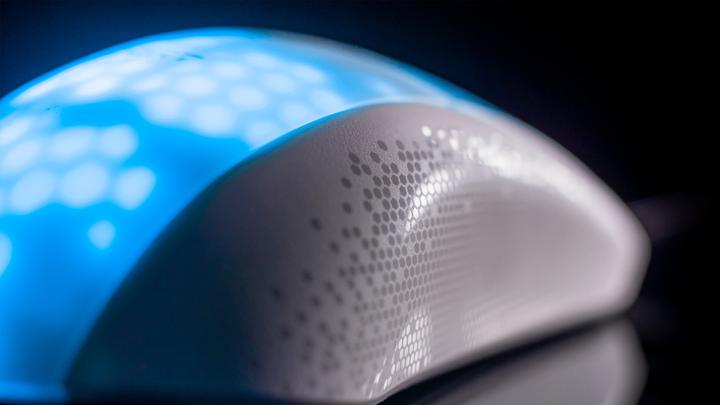 Productafbeelding Roccat Burst Pro (Bedraad)