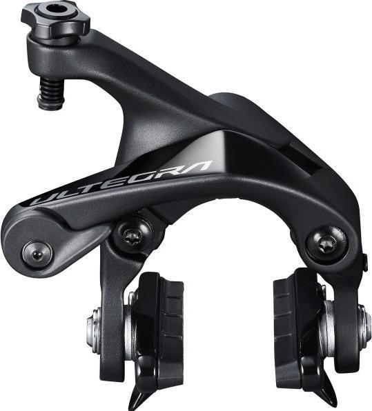 Shimano Frein sur jante Ultegra R8100 (Frein arrière, Kit de frein)