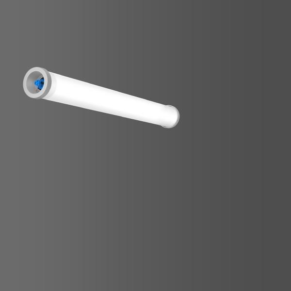 Immagine prodotto RZB 601070.002.1 (3500 lm)