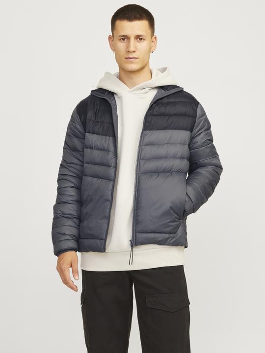 Produktbild Jack & Jones Jjesprint Puffer Collar Noos (XL)