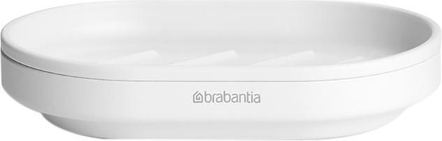 Produktbild Brabantia Mindset