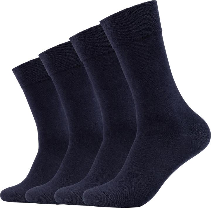 Produktbild Camano Ca-soft (4er Pack, 39 - 42)