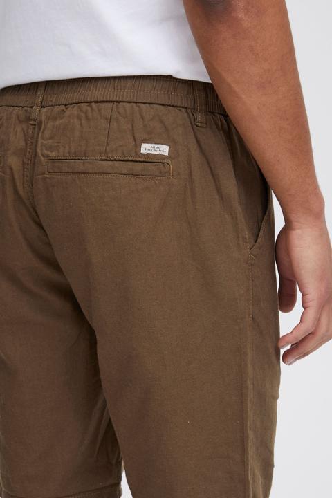Produktbild Blend BHWoven shorts 20716719 (L)
