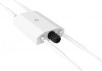 Actual product image EnGenius ECW260 Cloud Managed Outdoor 802.11ax (1200 Mbit/s)