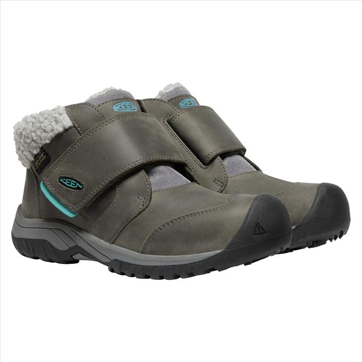 Produktbild Keen Y Kootenay IV Mid WP (32, 32.5, 33)