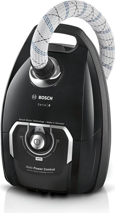 Immagine prodotto Bosch Hausgeräte BGL8X329