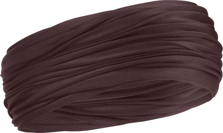 Produktbild Beechfield Erwachsene Morf Original Halswärmer