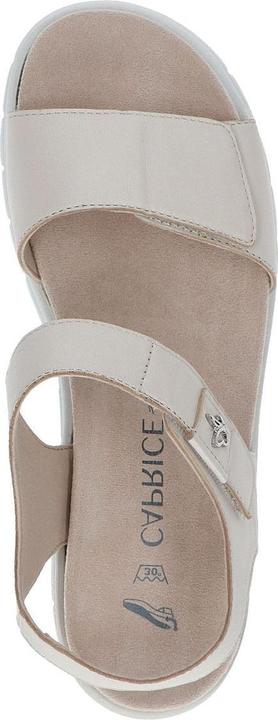 Produktbild Caprice Sandale (37)
