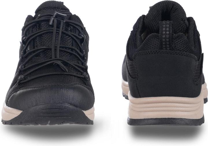 Image du produit Icepeak Ahola JR (37)