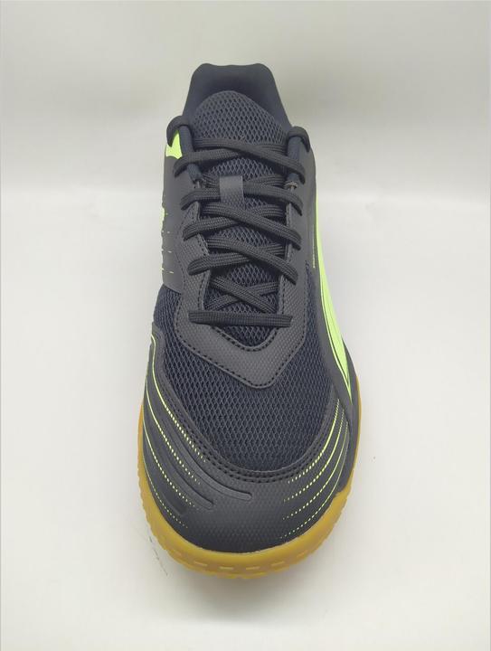 Actual product image Puma Solarflash III (40.5)