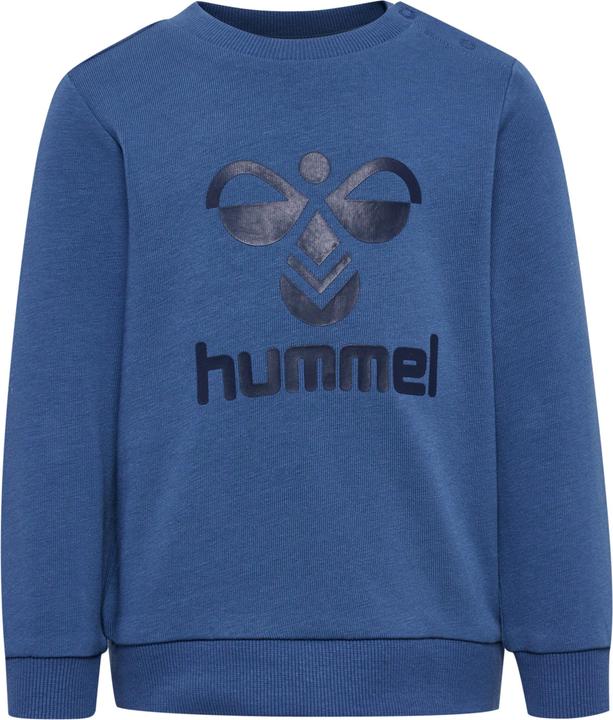 Image du produit hummel Hmlarine Crewsuit (62)