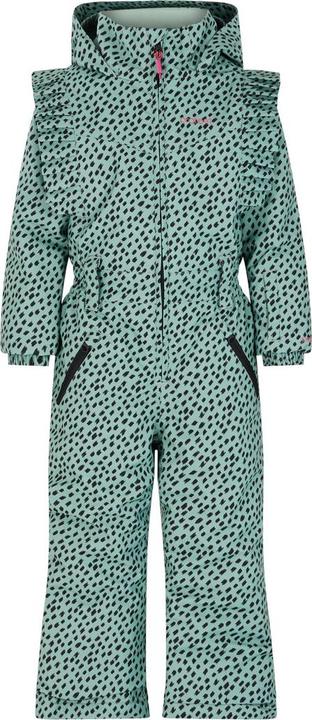 Produktbild Protest SNOWSUITS PRTOLIVIAR TD snowsuit (92)