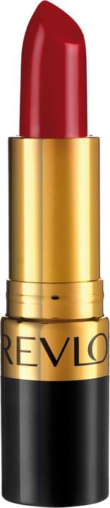 Produktbild Revlon Super Lustrous Cherry Blossom 028 C 8.2 (028 Cherry Blossom)