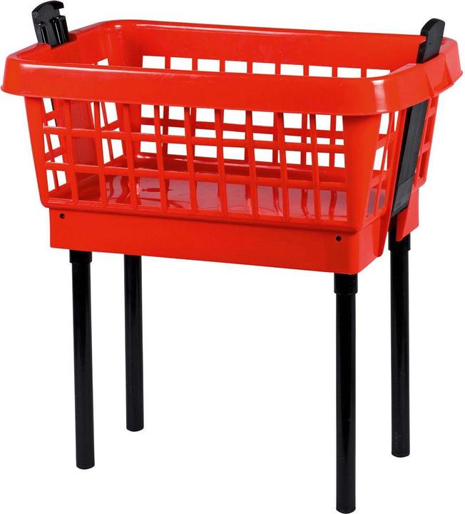 Immagine prodotto GuGus Cestino Clip-Clap (45 l)