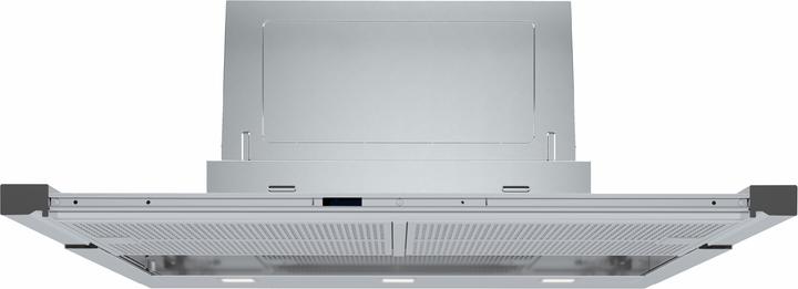 Produktbild Siemens LI97RA561 (Deckenlüfter)