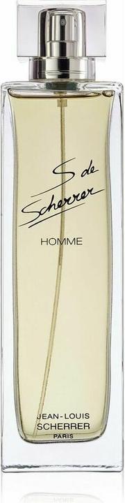 Jean Louis Scherrer Paris S De Scherrer (Eau de Toilette, 100 ml)