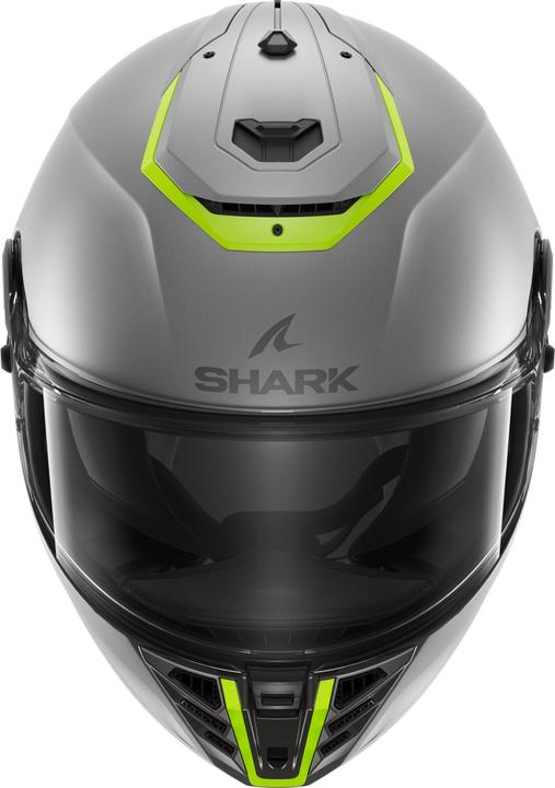 Produktbild Shark Integralhelm Spartan Rs (XS)