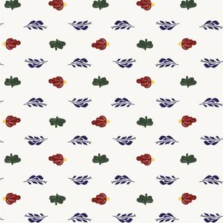 Image du produit Via Chasse Nappe motif paysan