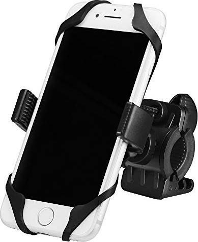 Image du produit Spigen Bike Mount A250 - noir