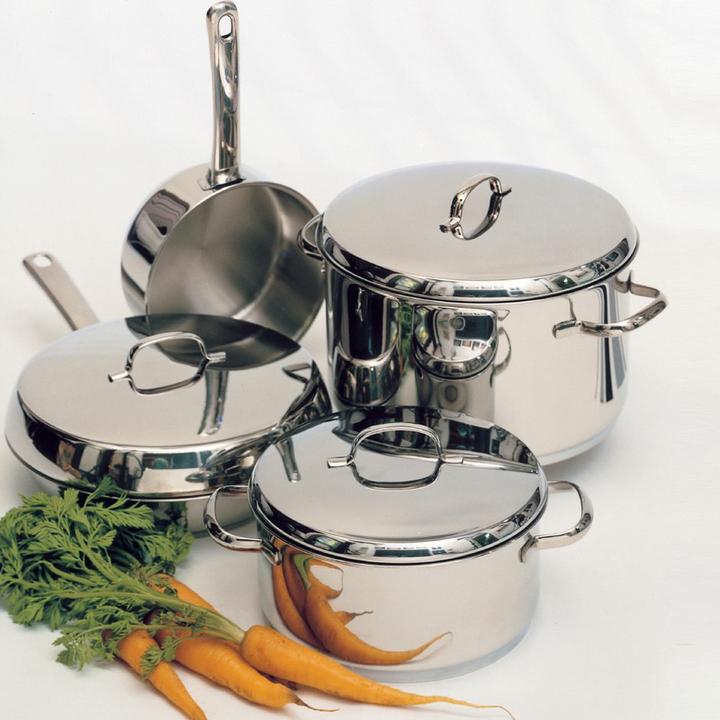 Actual product image Riess 1839-43 (18 cm, Metal)