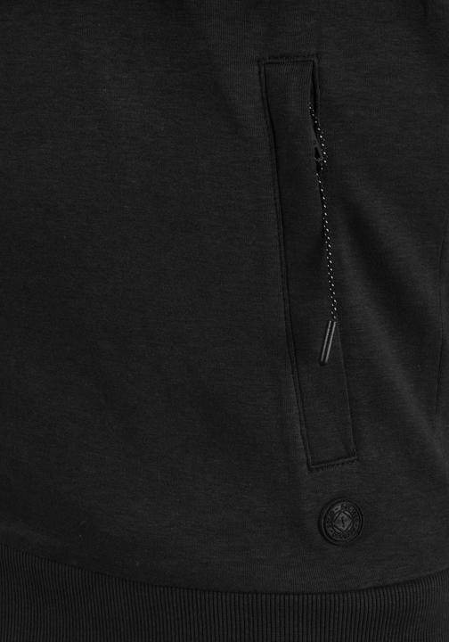 Produktbild Solid SDGelbert 21300005-ME (XXL)