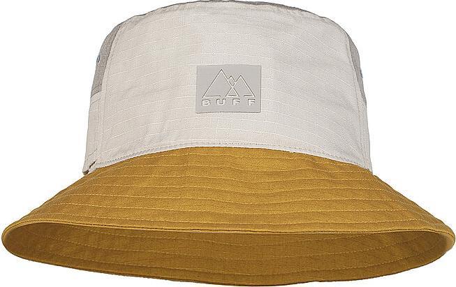Image du produit Buff Sun (M)