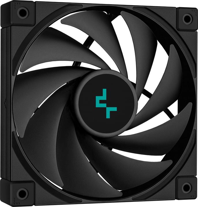 Productafbeelding Deepcool AK620 Digital (157 mm)
