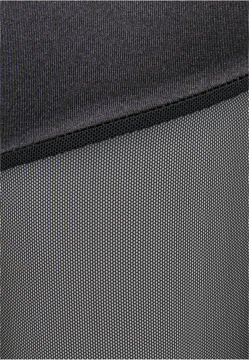 Immagine prodotto Urban Classics Leggings in maglia tecnica lucida da donna (S)